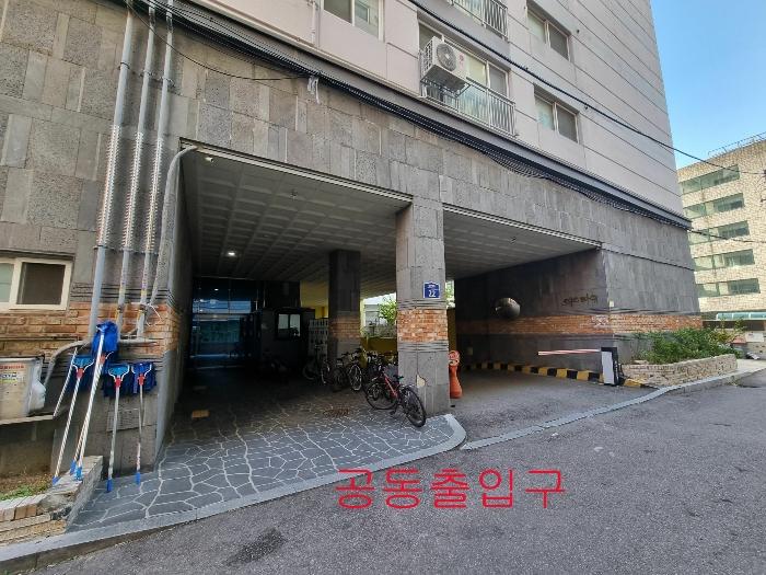 경기도 부천시 소사구 경인옛로 22, 14층 1407호 (소사본동, 에스에이치씨타워)구) 경기도 부천시 소사구 소사본동 75 다세대(빌라) 경매 사진 4
