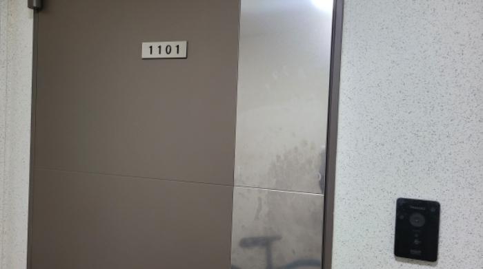 경기도 김포시 모담공원로 17, 803동 11층1101호 (운양동,한강신도시 운양역 푸르지오)구) 경기도 김포시 운양동 1306-2 아파트 경매 사진 8