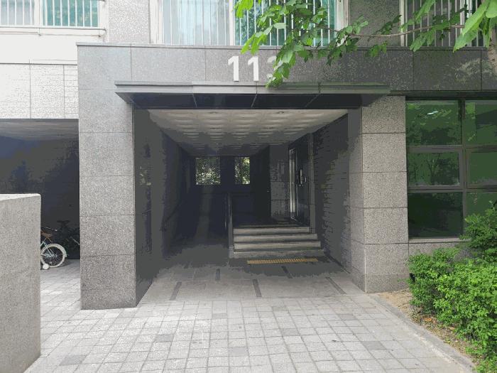 대구광역시 중구 대신동 2106 대신센트럴자이 113동 22층2201호 아파트 경매 사진 10