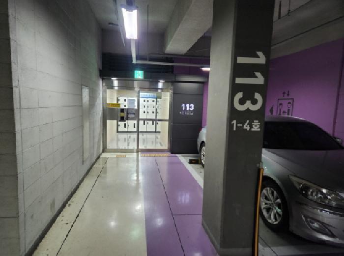 대구광역시 중구 대신동 2106 대신센트럴자이 113동 22층2201호 아파트 경매 사진 14