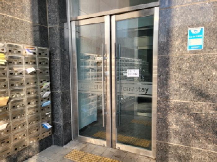 경기도 김포시 풍무로 196, 5층 513호 (풍무동, 테라스테이)구) 경기도 김포시 풍무동 864 오피스텔 경매 사진 3