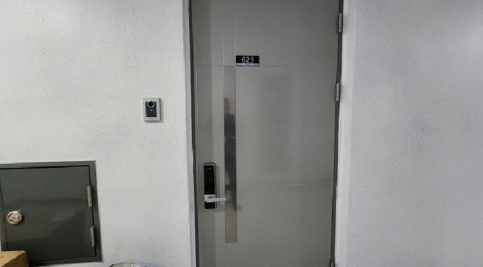 경기도 남양주시 다산동 6061 다산중원듀플렉스 6층623호 오피스텔 경매 사진 10
