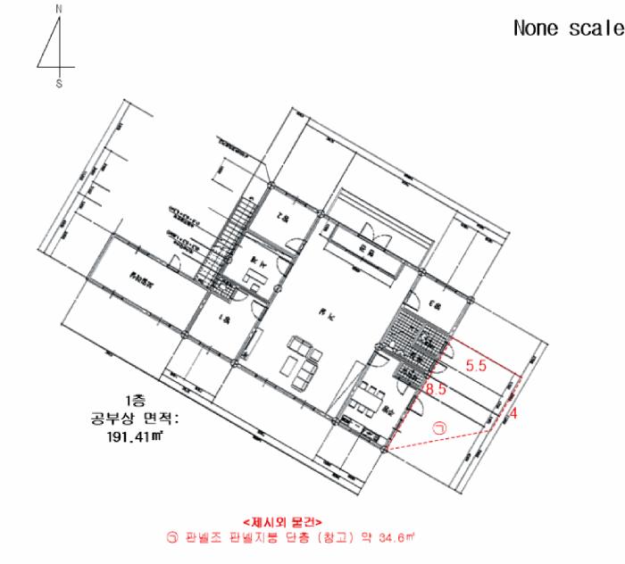 경기도 가평군 상면 행현리 472 주택 경매 사진 10