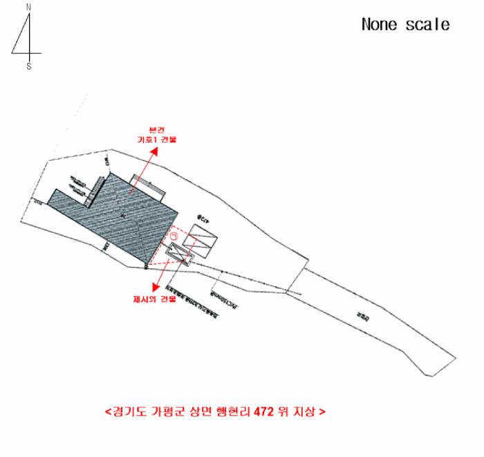 경기도 가평군 상면 행현리 472 주택 경매 사진 13