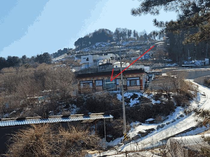 경기도 가평군 상면 행현리 472 주택 경매 사진 2