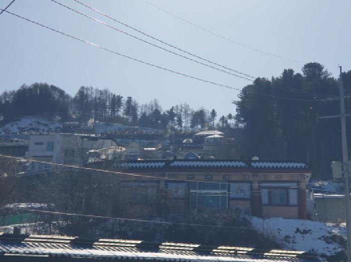 경기도 가평군 상면 행현리 472 주택 경매 사진 7