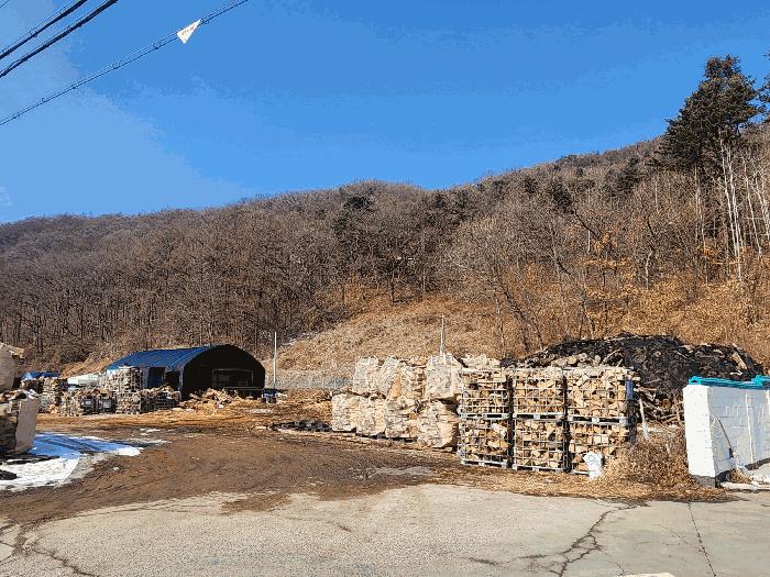 경기 가평군 전