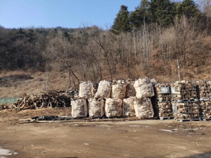 경기도 가평군 청평면 상천리 1151-54 전 경매 사진 5