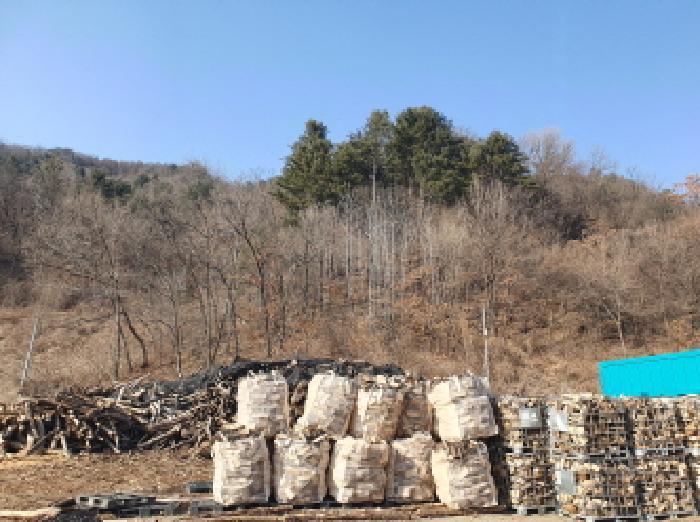 경기도 가평군 청평면 상천리 1151-54 전 경매 사진 7