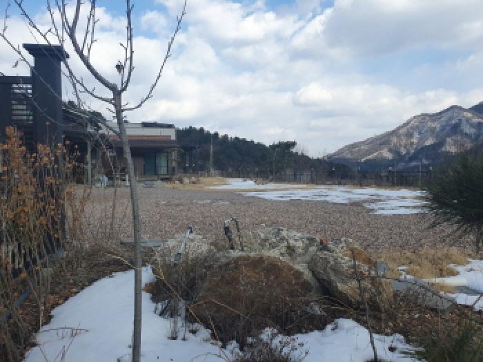 경기도 가평군 가평읍 두밀리 508-21 주1동 근린시설 경매 사진 10