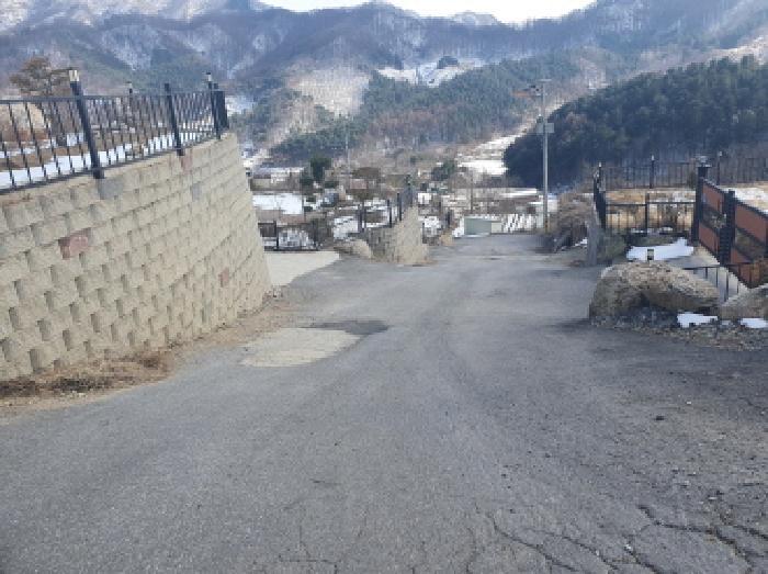 경기도 가평군 가평읍 두밀리 508-21 주1동 근린시설 경매 사진 14