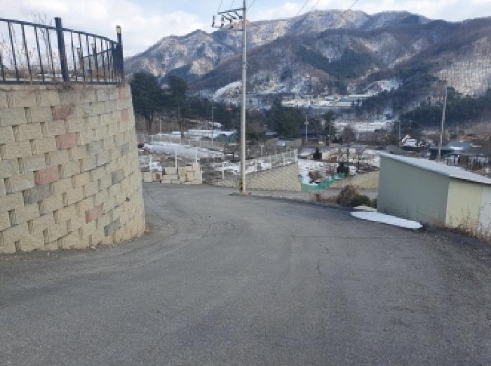 경기도 가평군 가평읍 두밀리 508-21 주1동 근린시설 경매 사진 16
