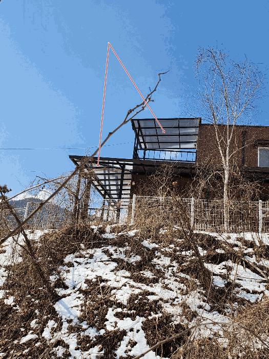 경기도 가평군 가평읍 두밀리 508-21 주1동 근린시설 경매 사진 4