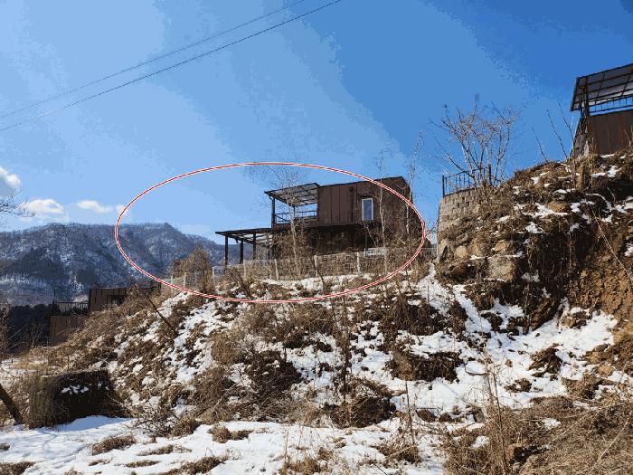 경기도 가평군 가평읍 두밀리 508-21 주1동 근린시설 경매 사진 7