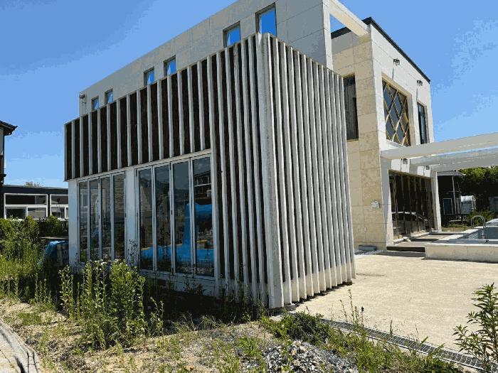 경기도 안산시 단원구 대부남동 7-297 펜션(캠핑장) 경매 사진 8