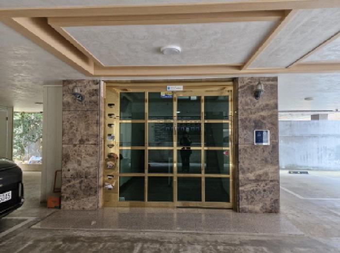 경기도 안산시 상록구 본오동 845-1 3층301호 다세대(빌라) 경매 사진 6