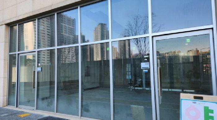 경기도 남양주시 다산동 6073-2 다산안강럭스나인 1층108호 근린상가 경매 사진 13