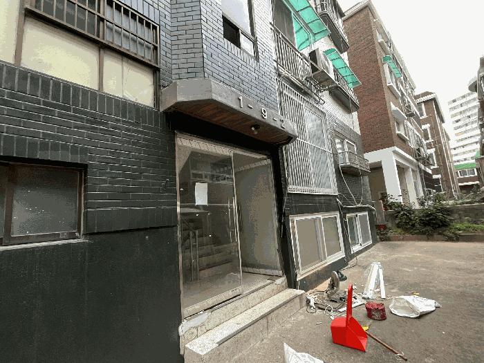 경기도 광명시 소하동 941 3층302호 다세대(빌라) 경매 사진 1