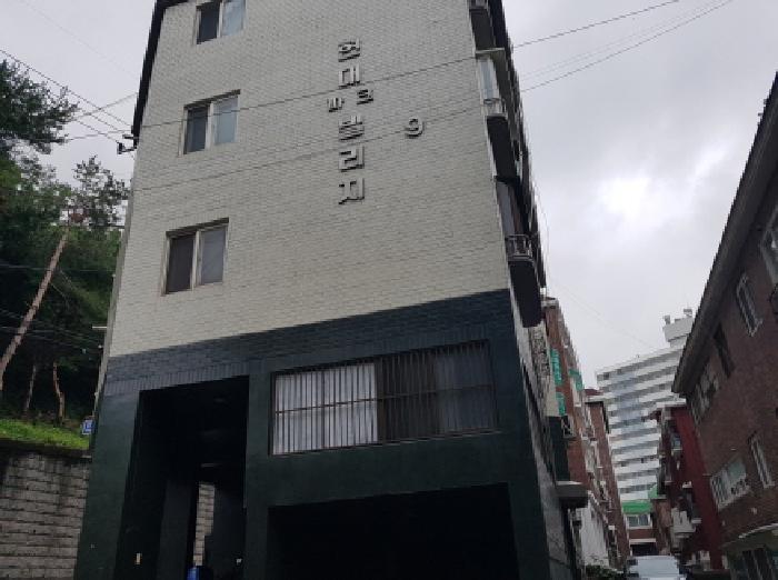 경기도 광명시 소하동 941 3층302호 다세대(빌라) 경매 사진 5