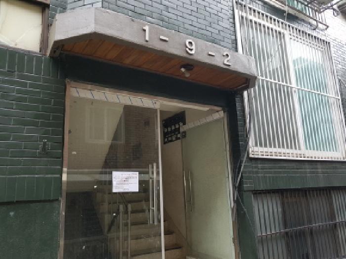 경기도 광명시 소하동 941 3층302호 다세대(빌라) 경매 사진 6