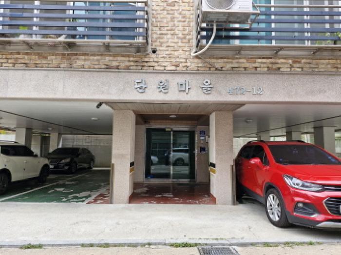 경기도 안산시 상록구 수암동 472-12 단원빌라 1동 5층502호 다세대(빌라) 경매 사진 6