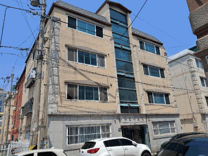 경기도 시흥시 정왕동 1975-3 1층102호 다세대(빌라) 경매 사진 2