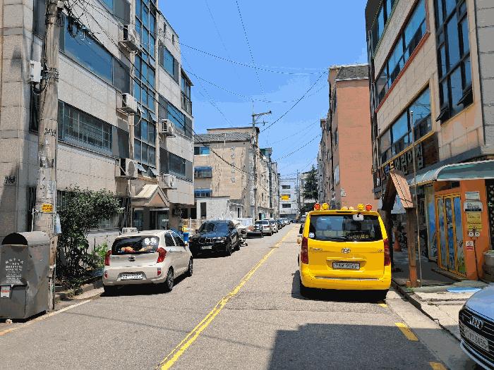 경기도 시흥시 정왕동 1975-3 1층102호 다세대(빌라) 경매 사진 4