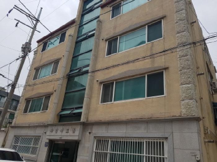 경기도 시흥시 정왕동 1975-3 1층102호 다세대(빌라) 경매 사진 5