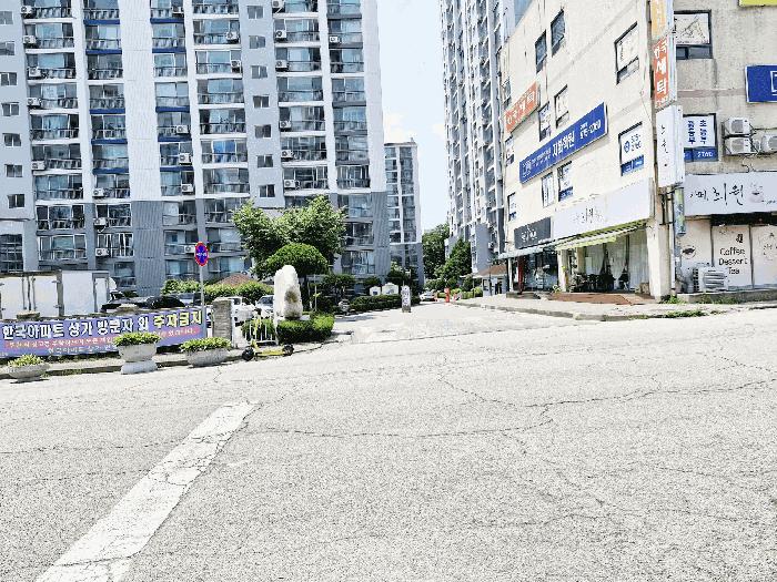 경기도 남양주시 오남읍 오남리 744 오남리한국1차아파트 103동 19층1902호 아파트 경매 사진 5