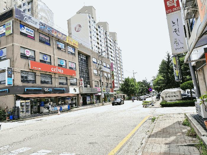 경기도 남양주시 오남읍 오남리 744 오남리한국1차아파트 103동 19층1902호 아파트 경매 사진 6