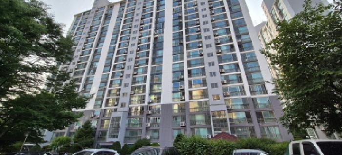경기도 남양주시 오남읍 오남리 744 오남리한국1차아파트 103동 19층1902호 아파트 경매 사진 7