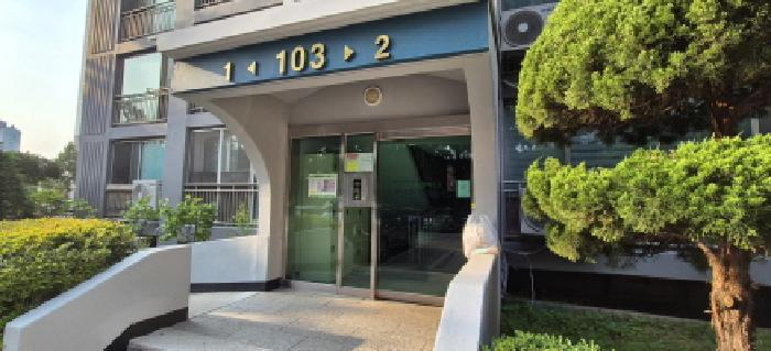 경기도 남양주시 오남읍 오남리 744 오남리한국1차아파트 103동 19층1902호 아파트 경매 사진 8