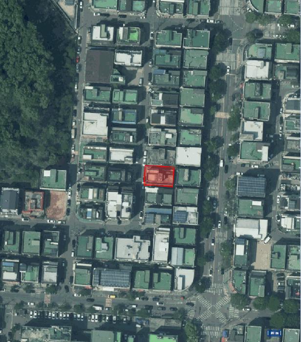 경기도 안산시 단원구 선부동 1116-25 2층202호 다세대(빌라) 경매 사진 12