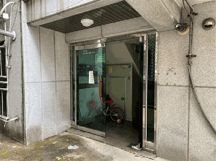 경기도 안산시 단원구 선부동 1116-25 2층202호 다세대(빌라) 경매 사진 2