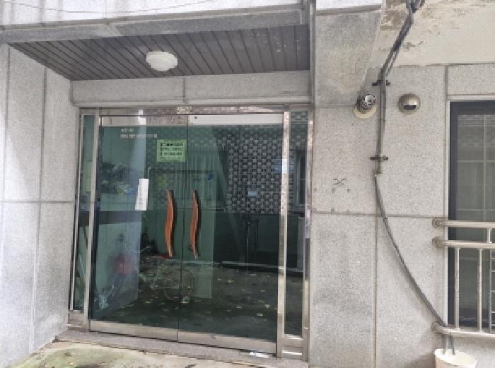 경기도 안산시 단원구 선부동 1116-25 2층202호 다세대(빌라) 경매 사진 6