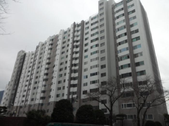 대구광역시 달성군 옥포읍 교항리 1519 옥포제림뉴타운 103동 3층309호 아파트 경매 사진 3