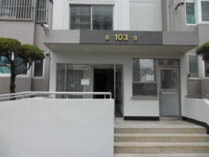 대구광역시 달성군 옥포읍 교항리 1519 옥포제림뉴타운 103동 3층309호 아파트 경매 사진 4
