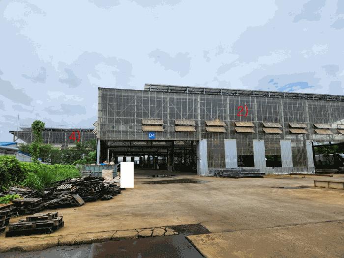 광주 광산구 공장