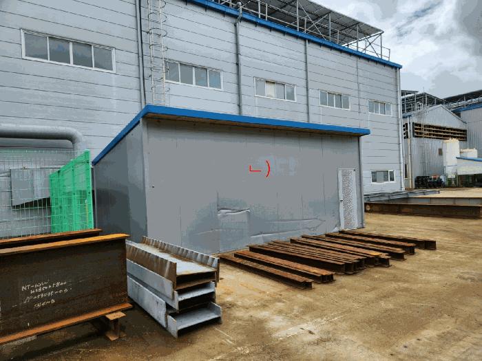 광주광역시 광산구 월전동 1001 공장 경매 사진 4