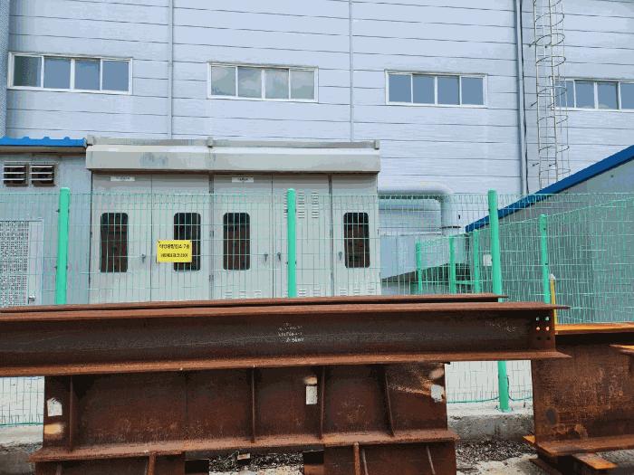 광주광역시 광산구 월전동 1001 공장 경매 사진 58