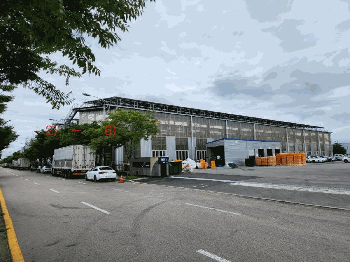 광주광역시 광산구 월전동 1001 공장 경매 사진 59