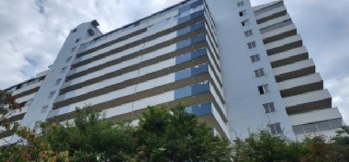 경기도 고양시 일산서구 대화동 2236 장성마을아파트 204동 15층1504호 아파트 경매 사진 7