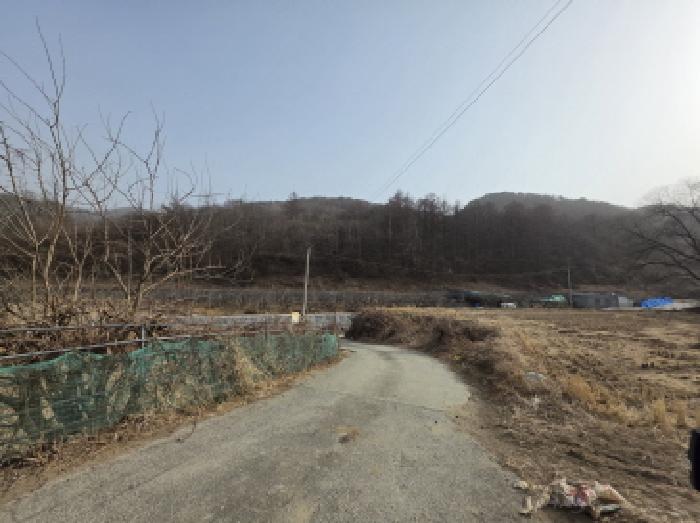 경상북도 성주군 가천면 동원리 671 전 경매 사진 24
