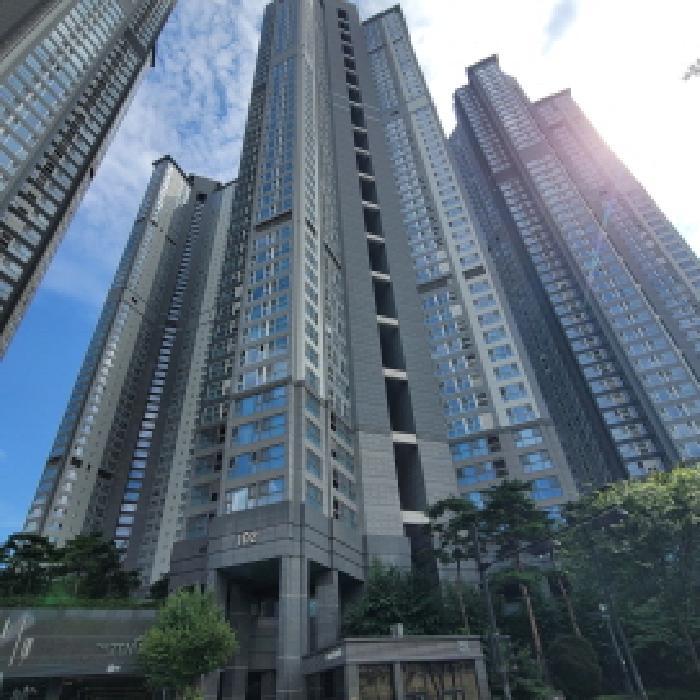 경기도 고양시 일산서구 탄현동 1640 일산두산위브더제니스 102동 29층 2906호 아파트 경매 사진 10