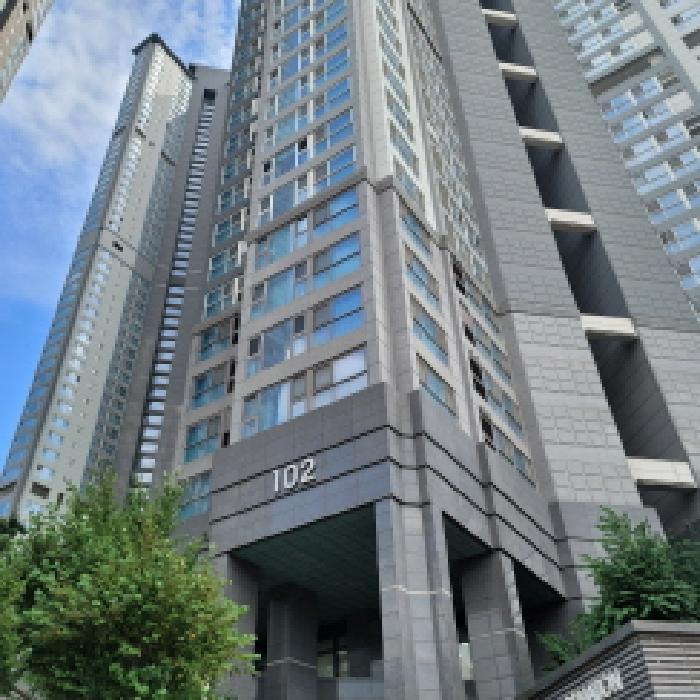 경기도 고양시 일산서구 탄현동 1640 일산두산위브더제니스 102동 29층 2906호 아파트 경매 사진 13