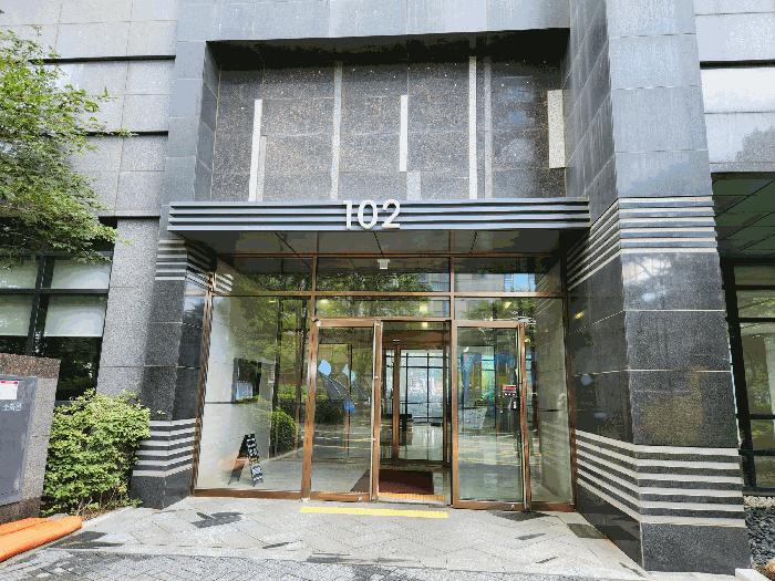 경기도 고양시 일산서구 탄현동 1640 일산두산위브더제니스 102동 29층 2906호 아파트 경매 사진 4