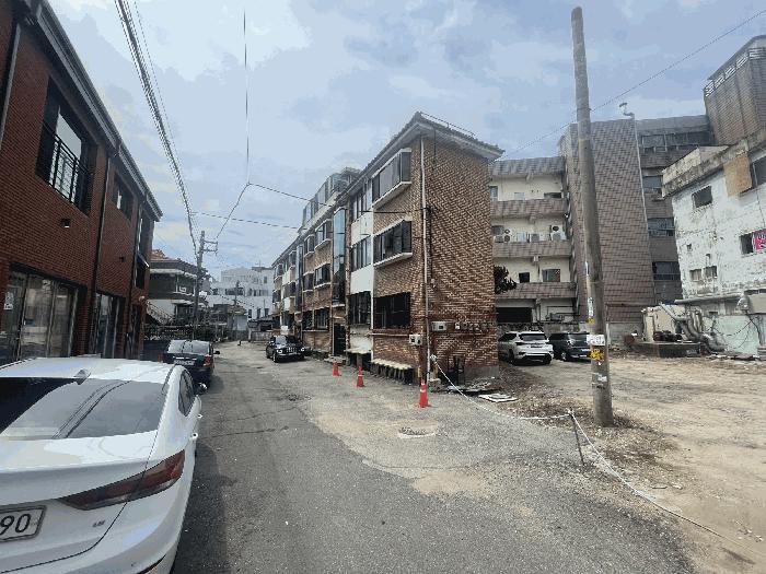 경기 고양시 덕양구 다세대(빌라)
