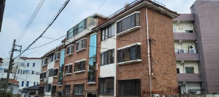 경기도 고양시 덕양구 고양동 152-3 태광주택 지하층2호 다세대(빌라) 경매 사진 9