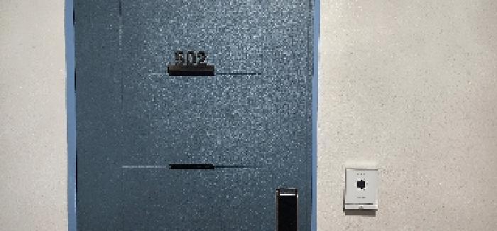 경기도 파주시 금촌동 353-4 라까사 5층502호 다세대(빌라) 경매 사진 11