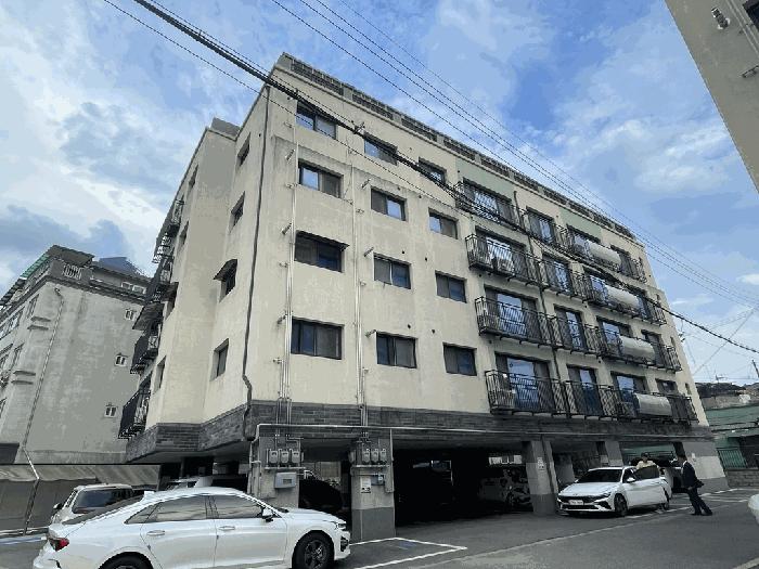 경기도 파주시 금촌동 353-4 라까사 5층502호 다세대(빌라) 경매 사진 12